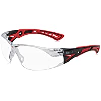 Mm spezial APRUSH+CLEAR - Gafas protectoras- transparente